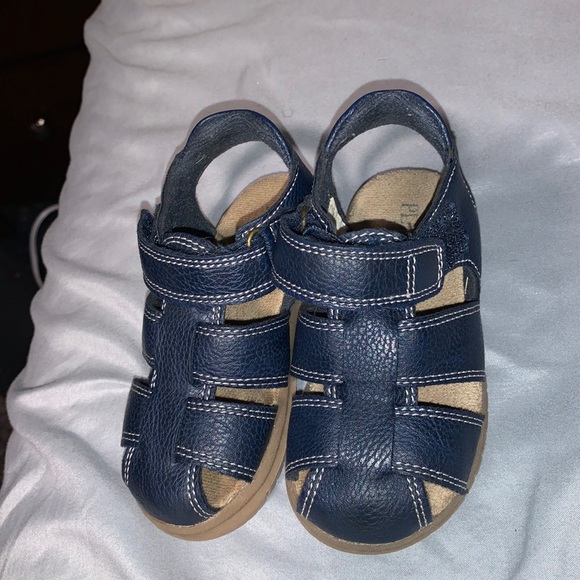 Other - Toddler boys sandals